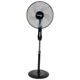 Bormann Ventilator sa dalj.up.40cm-40wkom Cene