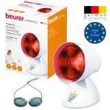 Beurer IL 35 Infracrvena lampa 150W, 616.12 | shoptok.hr