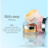 Elemis Pro-Collagen Green Fig globinsko čistilni balzam z vlažilnim učinkom 50 g | Shoptok.si