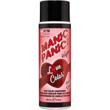 Manic Panic LC RED DESIRE regenerator u boji Cijene