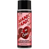 LC RED DESIRE regenerator u boji
