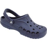 Crocs Moška obutev za prosti čas Baya Temno modra | Shoptok.si