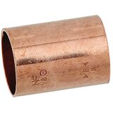  Bakreni priključak 5270 (Promjer: 18 mm, 1 Kom.) | shoptok.hr