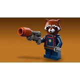 Lego 76254 brod bebe Roketa ( 76254 ) | ePonuda.com