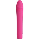 Pretty Love vibrator pixie pink D01297 | ePonuda.com