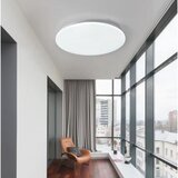  Brilagi - LED prigušiva stropna svetiljka SMART LED/36W/230V Wi-Fi Tuya + daljinski upravljač | Eponuda.com