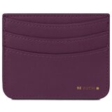 Vuch Crypta Wine | shoptok.hr