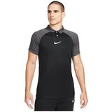 Nike Polo majice kratki rokavi Drifit Academy Pro Črna | Shoptok.si