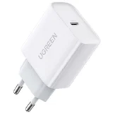 super Brzi kućni punjač PD-20W CD137