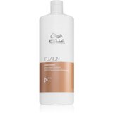Wella fusion intense repair conditioner - 1.000 ml Cene