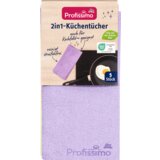 Profissimo 2in1 kuhinjska krpa za pranje i čišćenje 5 kom | ePonuda.com