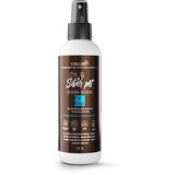 Silver pet derma serum za pse, 200ml Cene