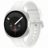 Samsung Galaxy Watch9 40mm BT Cream | Eponuda.ba