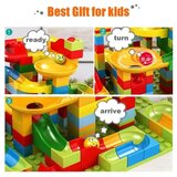 Smania RollingFun set za gradnju | shoptok.hr