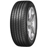 Sava 195/55R16 87H INTENSA HP2 | shoptok.hr