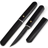  nož SR-38946 - Crna KP38946 | shoptok.hr