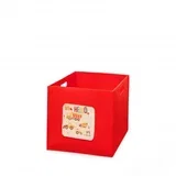 Korpa za odlaganje Red