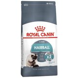 Royal Canin Hairball Care 400 g Cene