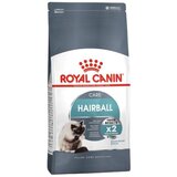Royal Canin Hairball Care 400 g Cijene
