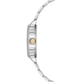 U.S. Polo Assn. Ženski ručni sat USPA2071-01 | shoptok.hr