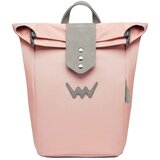Vuch Mellora Pink | Shoptok.si