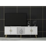 HANNAH HOME TV komoda Cey Cene