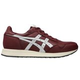 Asics Nizke superge 1203A612 Bordo Cene