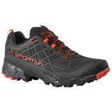 La Sportiva Pohodništvo La Akyra Ii Gtx pisana Cene