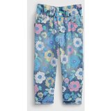GAP Kids jeans mom floral - Girls | Shoptok.si