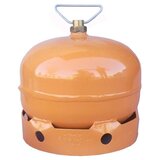 Madras doo Beograd Boca za plin, 2kg | ePonuda.com