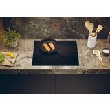 Haier HA2MTB58IRB1S kuhalna plošča, (21513107) | Shoptok.si