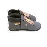 Baobaby Pelice - cipelice, klasične, Daisy, S | Shoptok.si