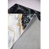 Conceptum Hypnose tepih Hmnt760, 80x150cm, šareni | Eponuda.ba