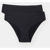 Sinsay Hipster gaćice 2 pakiranja | shoptok.hr