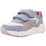 Geox Nizke superge B FLEXYPER MINI GIRL Modra Cene