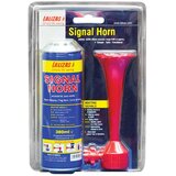 Lalizas Signal horn set - 380ml | shoptok.hr
