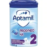 PROSYNEO HA 2 nadaljevalno mleko