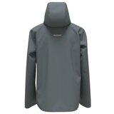 Mammut Jakne Crater Light Siva | Shoptok.si
