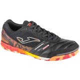 Joma Mundial 24 MUNW IN Crna | shoptok.hr