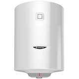 Ariston bojler PRO1 R 80L Cene