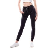 Glano Women's sweatpants - dark blue Cijene