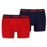 Levi's Levis - muške bokserice u setu Cene