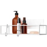 Mömax Regal Za Prho Cubiko | Shoptok.si