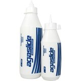 Shumee agaslide glid 250ML, (21385866) Cene