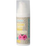 Opuštajući losion - Aloe vera i sljez | shoptok.hr