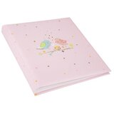  GOLDBUCH foto album Loving Birds Girl 30x31 60 bij str | shoptok.hr