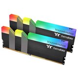 Thermaltake R009D408GX2-4400C19A memory module 16 GB 2 x 8 GB DDR4 4400 MHz | shoptok.hr
