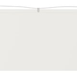  Okomita tenda bijela 140 x 270 cm od tkanine Oxford | shoptok.hr