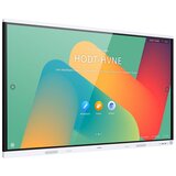 Huawei HUW IdeaHub Board 2 IHB2-65SU 65-inch, Jade white | shoptok.hr