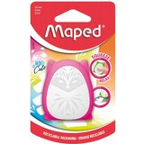 Maped Radirka Cute Mini Squeeze, 1 kos, sortirano Cene
